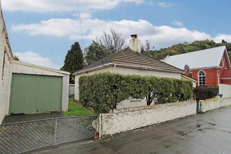Photo of property in 7 Northumberland Street, North East Valley, Dunedin, 9010