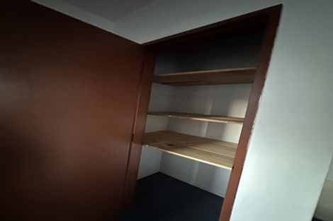 Photo of property in 9c Ironside Road, Johnsonville, Wellington, 6037