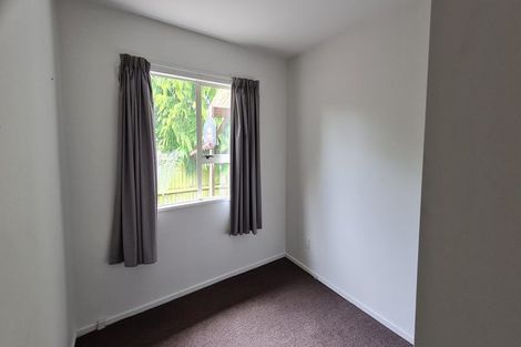 Photo of property in 1/314 Breezes Road, Aranui, Christchurch, 8061