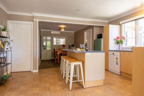 Photo of property in 55 Riwaka-kaiteriteri Road, Riwaka, Motueka, 7197