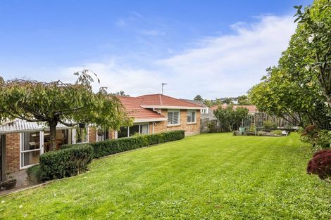 Photo of property in 34 Sailfish Drive, West Harbour, Auckland, 0618