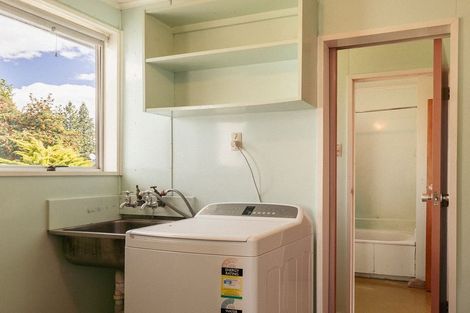 Photo of property in 37 Omahau Crescent, Twizel, 7901