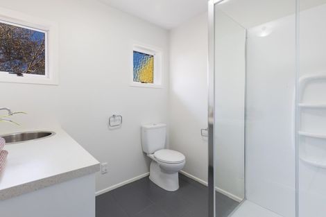 Photo of property in 71 Kellys Road, Mairehau, Christchurch, 8052