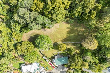 Photo of property in 7 Redwood Rise, Horahora, Whangarei, 0110