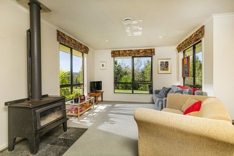 Photo of property in 25 Wyn Close, Kaukapakapa, 0871