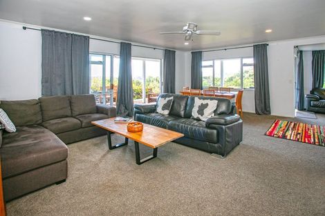 Photo of property in 52 The 309 Road, Preece Point, Coromandel, 3581