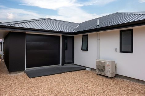 Photo of property in 140a Forest Drive, Methven, 7730