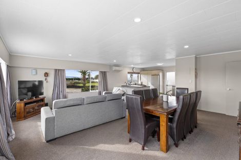 Photo of property in 30 Kereone Road, Morrinsville, 3371