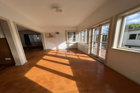 Photo of property in 494 Mount Albert Road, Mount Roskill, Auckland, 1042