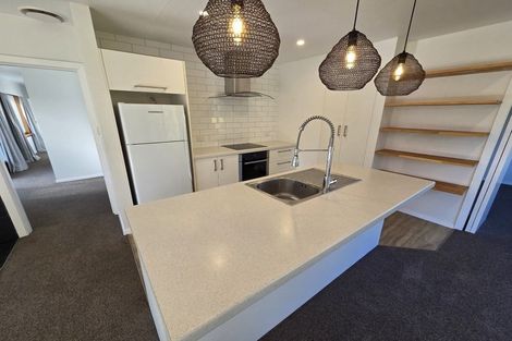 Photo of property in 8 Haig Place, Woolston, Christchurch, 8023