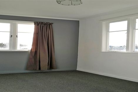 Photo of property in 14a Edinburgh Street, Tuakau, 2121