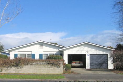 Photo of property in 167 Hukanui Road, Chartwell, Hamilton, 3210