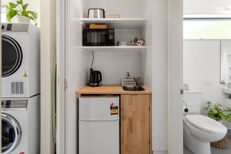 Photo of property in 55/18 Eyre Street, Whitianga, 3510