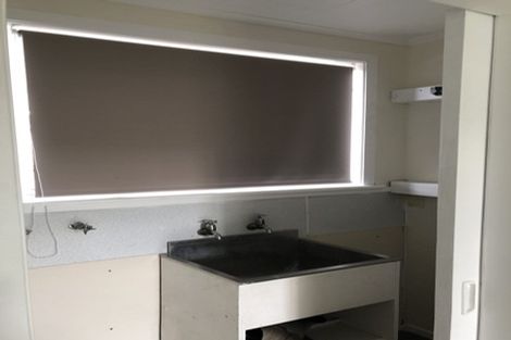 Photo of property in 1467 Eruera Street, Rotorua, 3010