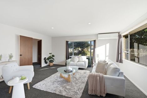 Photo of property in 26 Cicada Place, Hei Hei, Christchurch, 8042