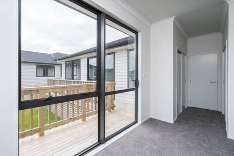 Photo of property in 172 Mahurangi East Road, Snells Beach, 0920