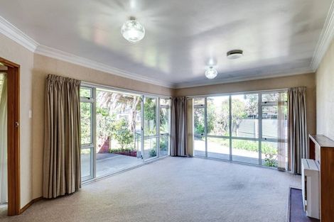 Photo of property in 6 Osier Road, Greenmeadows, Napier, 4112