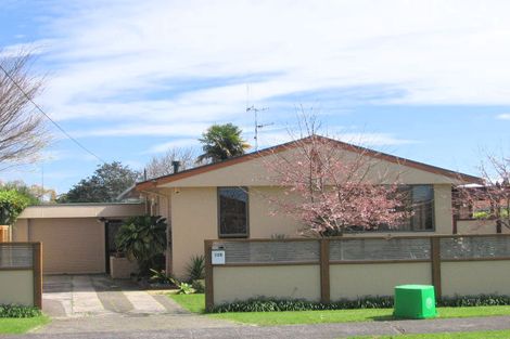 Photo of property in 129 Grace Road, Tauranga South, Tauranga, 3112