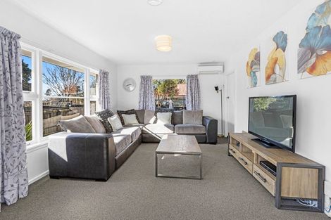 Photo of property in 422 Bower Avenue, Parklands, Christchurch, 8083