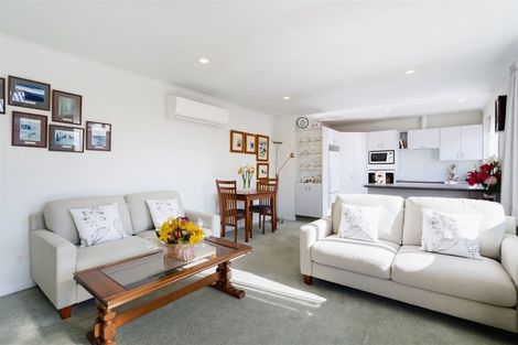 Photo of property in 54b Church Street, Mosgiel, 9024