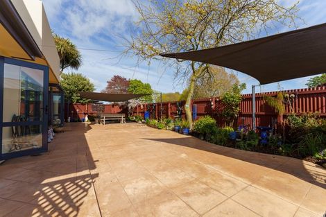 Photo of property in 46a Shands Road, Hornby, Christchurch, 8042