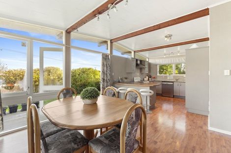 Photo of property in 4 Wye Street, Rongotea, 4476