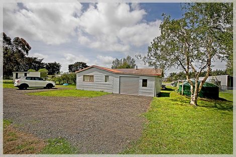 Photo of property in 296 Motuiti Road, Foxton, 4891