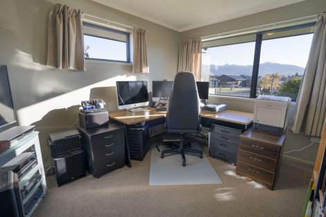 Photo of property in 53 Orbell Crescent, Te Anau, 9679