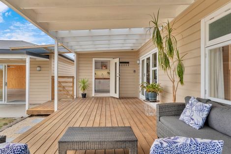 Photo of property in 329 Chamberlain Street, Lower Moutere, Upper Moutere, 7175