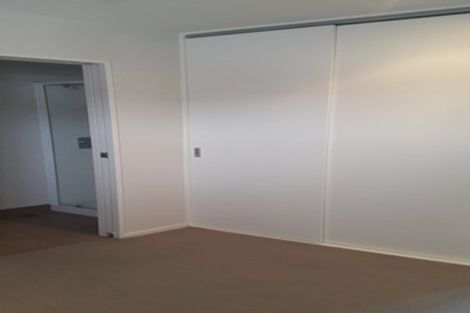 Photo of property in Soho Apartments, 908/74 Taranaki Street, Te Aro, Wellington, 6011