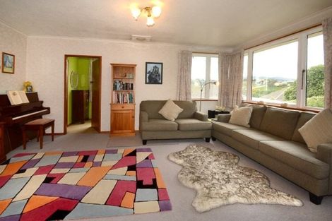 Photo of property in 35 Columba Avenue, Calton Hill, Dunedin, 9012