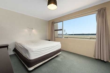 Photo of property in 5/110 Hamilton Street, Tauranga, 3110