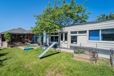 Photo of property in 34a Avenue Road, West End, Timaru, 7910