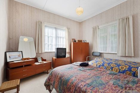 Photo of property in 34 Volga Street, Island Bay, Wellington, 6023