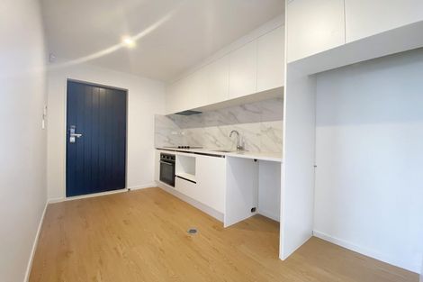 Photo of property in 1/49 Sunnyside Road, Sunnyvale, Auckland, 0612