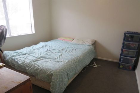 Photo of property in 93 Parker Avenue, Levin, 5510