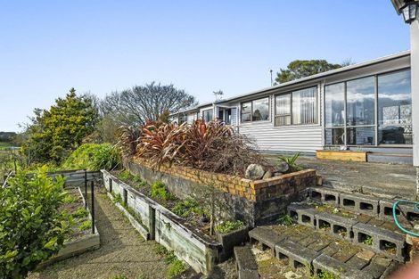 Photo of property in 1609 East Road, Douglas, Stratford, 4392