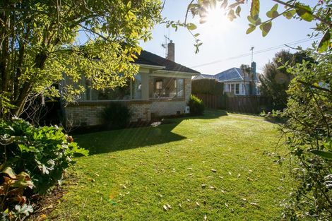 Photo of property in 50 Williams Street, Cambridge, 3434