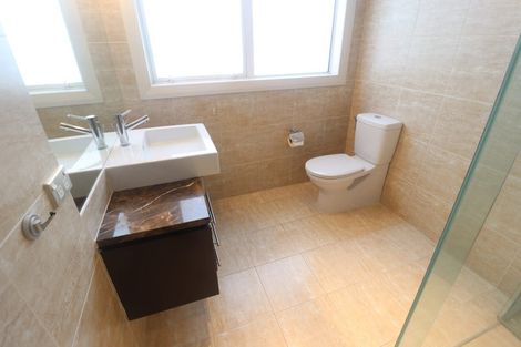 Photo of property in 22a Wilding Avenue, Epsom, Auckland, 1023