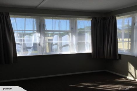 Photo of property in 35 Fisk Street, Naenae, Lower Hutt, 5011