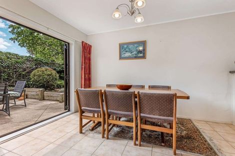 Photo of property in 1/34 Takapu Street, Henderson, Auckland, 0612