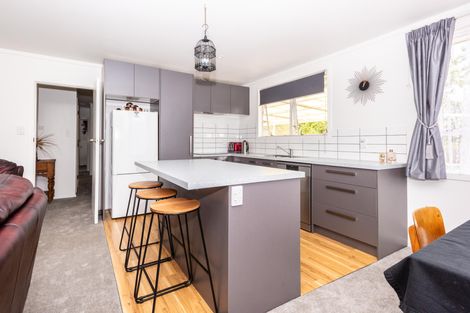 Photo of property in 10 Edward Street, Mangapapa, Gisborne, 4010