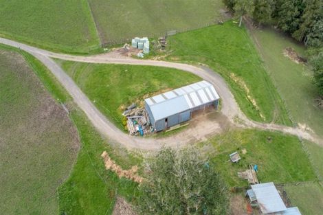 Photo of property in 914 Waikare Road, Waerenga, Te Kauwhata, 3781