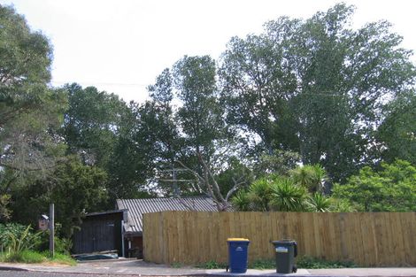 Photo of property in 204 Verbena Road, Birkdale, Auckland, 0626