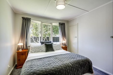 Photo of property in 513 Main North Road, Bay View, Napier, 4104