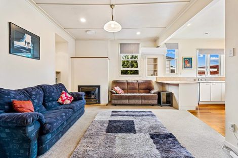 Photo of property in 65 Mains Avenue, Kensington, Whangarei, 0112