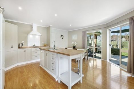 Photo of property in 79 North Terrace, Darfield, 7510