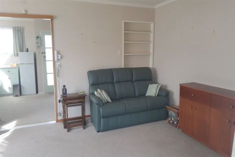 Photo of property in 6 Harris Street, Waimate, 7924
