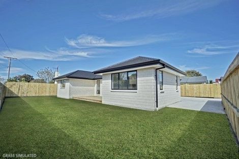 Photo of property in 72b Cameron Road, Te Puke, 3119