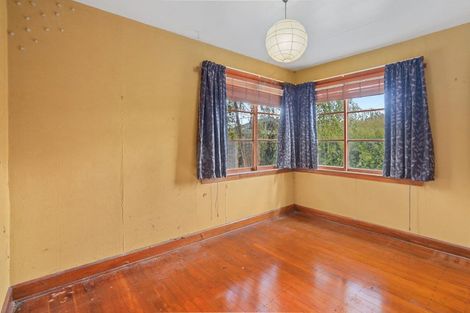 Photo of property in 415 Parnassus Road, Spotswood, Cheviot, 7381